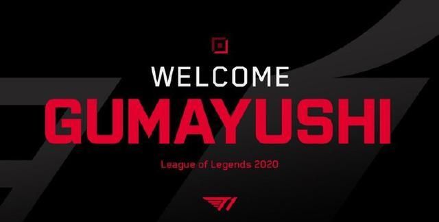 更为广大观 更为广大观