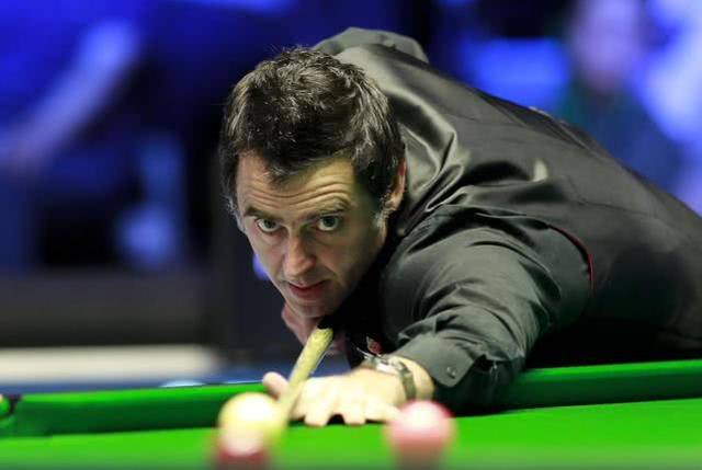 布斯克茨确 布斯克茨确