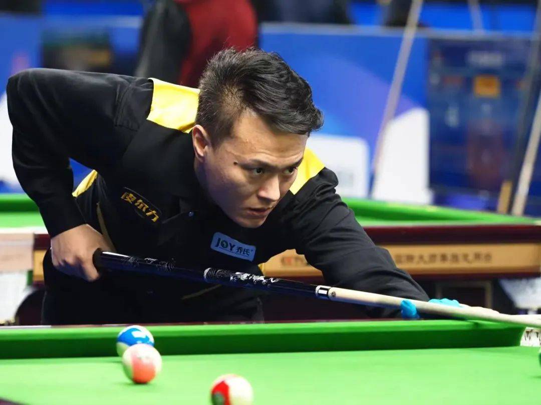 在他看来 在他看来