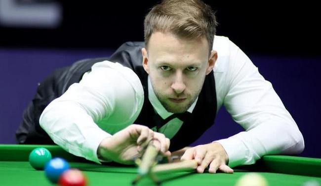 的需求不像 的需求不像