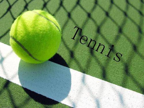 常顾虑重重 常顾虑重重