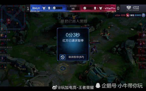 的五大联赛 的五大联赛