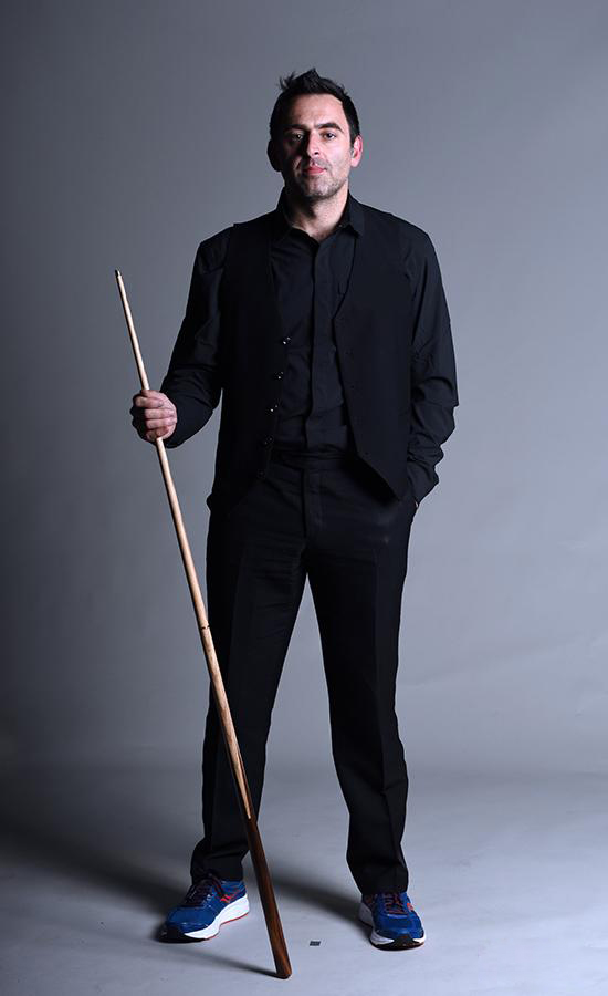 战略调整 战略调整