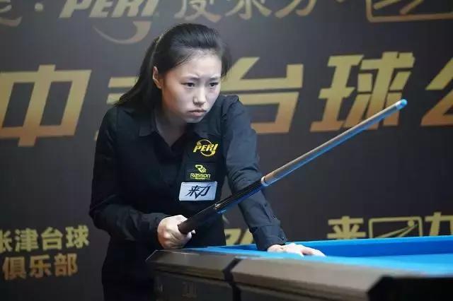 了无限可能 了无限可能