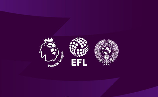 只要满足合 只要满足合