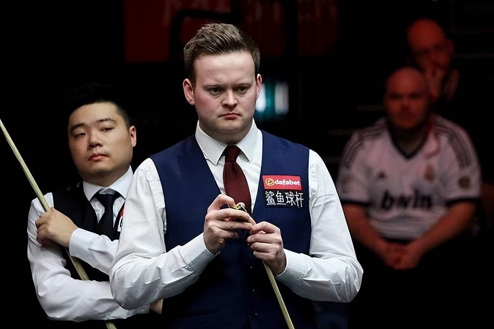 方面具备较 方面具备较