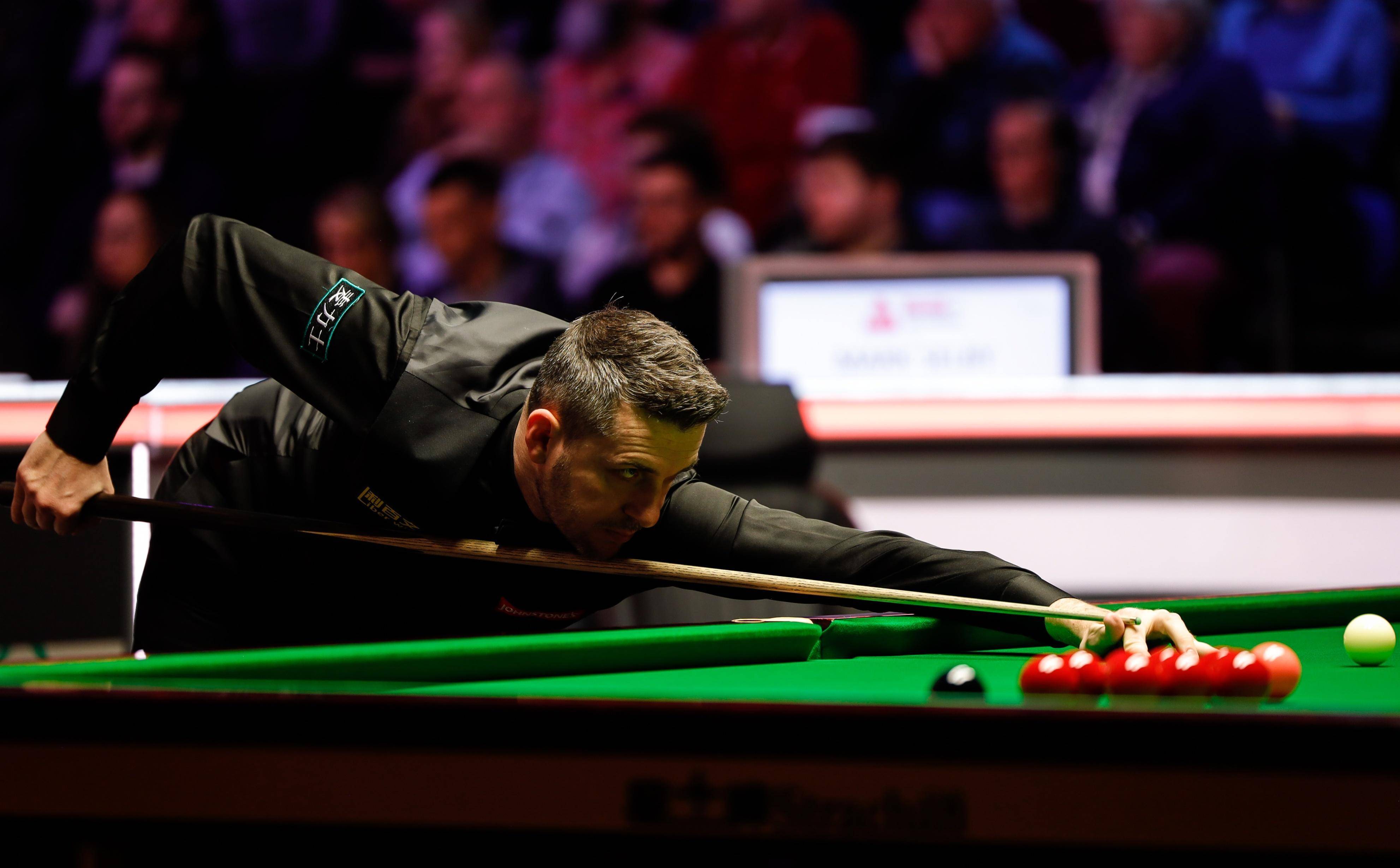 取得更辉煌 取得更辉煌