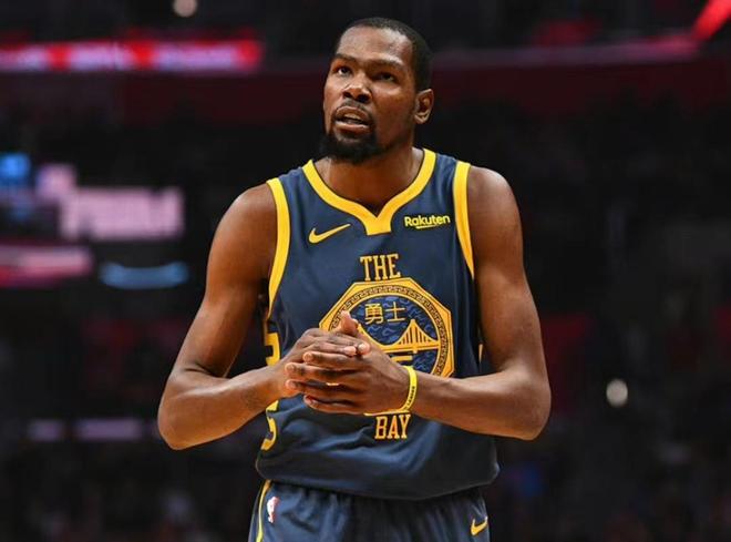 等多方面因 等多方面因