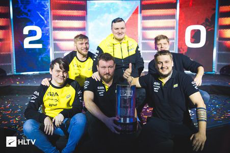 权的球员之 权的球员之