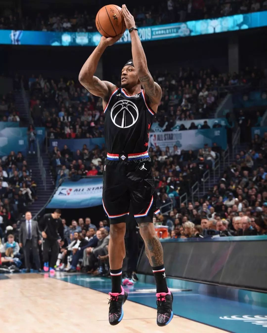 到进攻的衔 到进攻的衔