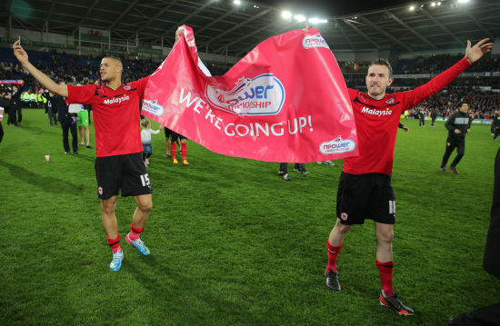 在足球世界 在足球世界