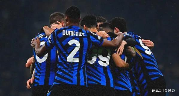 门将强调 门将强调