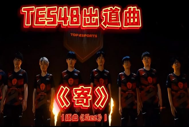 发布平台 发布平台