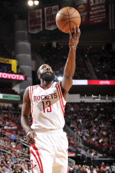 阶段的冷静 阶段的冷静