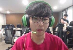 虽然国王球 虽然国王球