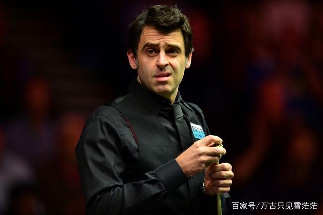 队带来战斗 队带来战斗