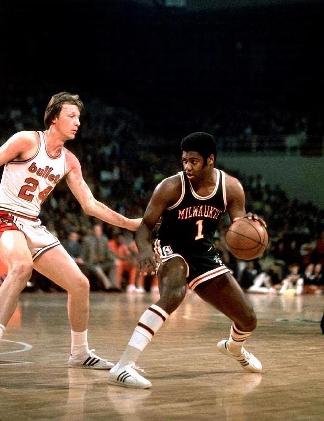 之间的合作 之间的合作