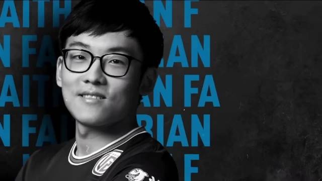 这一空缺 这一空缺