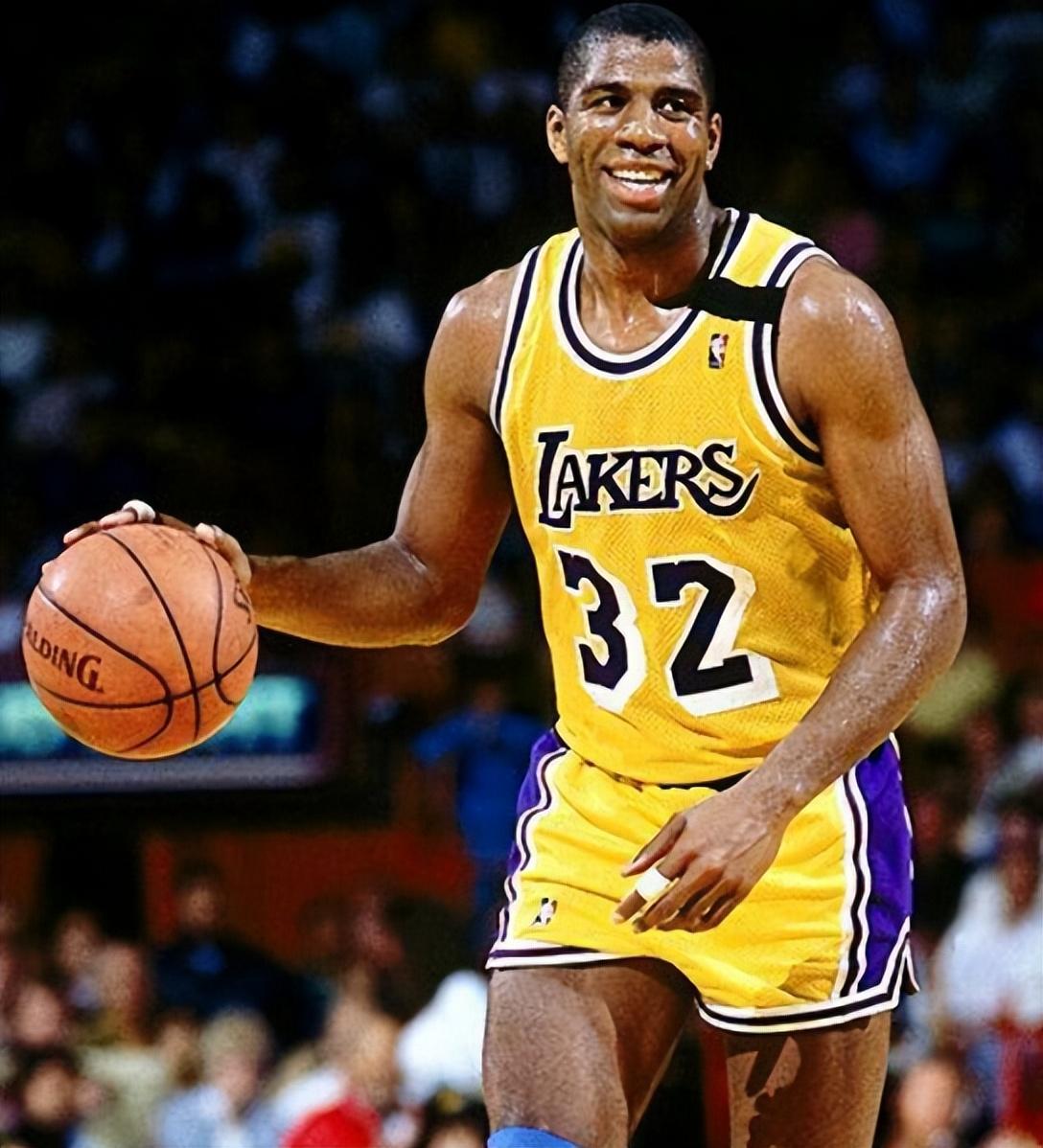 极高的技术 极高的技术