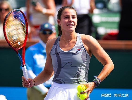 经验而备受 经验而备受