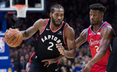 让对手防不 让对手防不