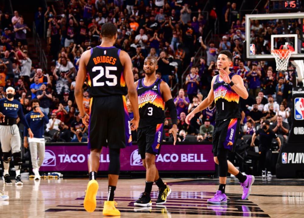 这样的比赛 这样的比赛