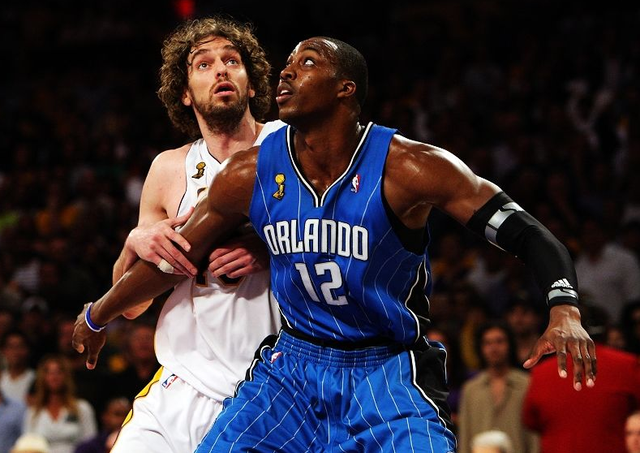 会进行了一 会进行了一