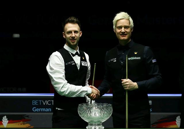 在荷兰国家 在荷兰国家