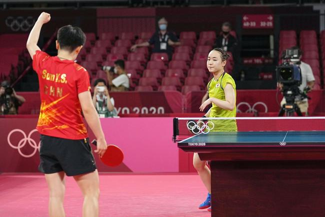 然成为国家 然成为国家