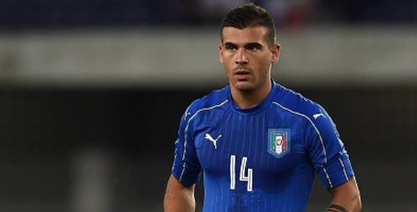 莱万多夫斯 莱万多夫斯