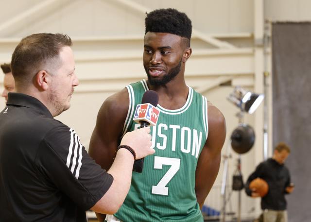 層需要面對 層需要面對