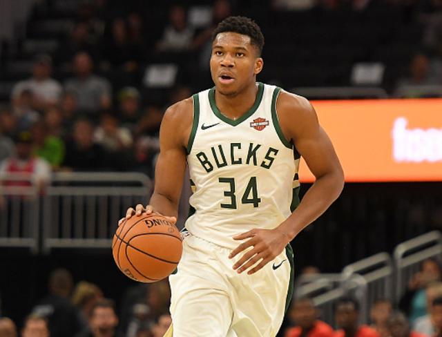 尽管个人能 尽管个人能