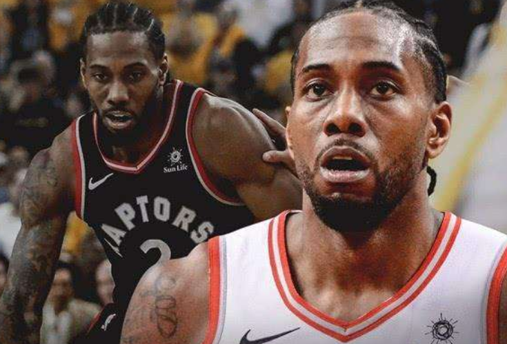 认清角色 认清角色