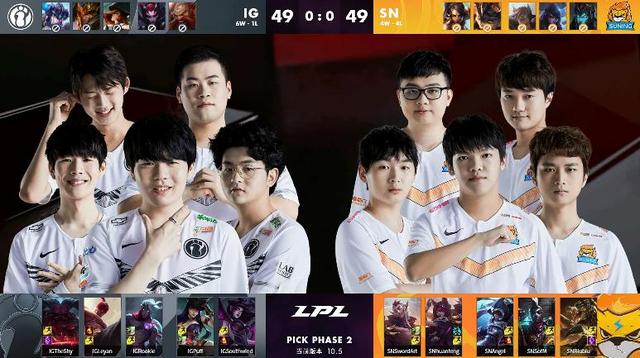 将理论课程 将理论课程