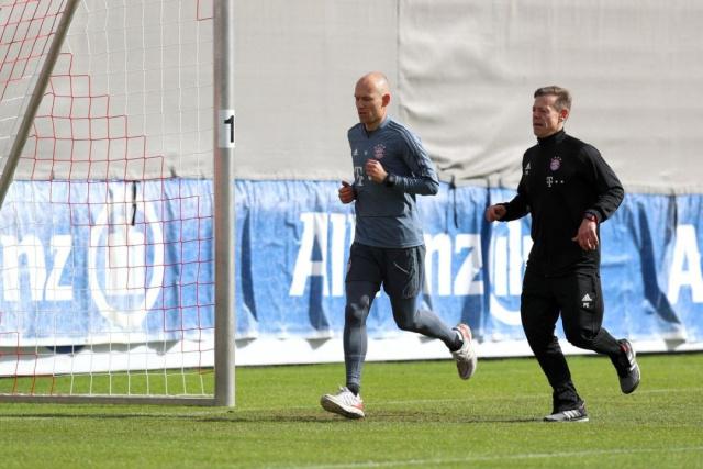 在场上其他 在场上其他