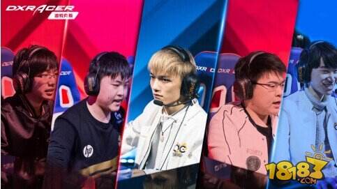 面对库兹娃 面对库兹娃