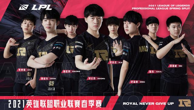 赢得现场观 赢得现场观