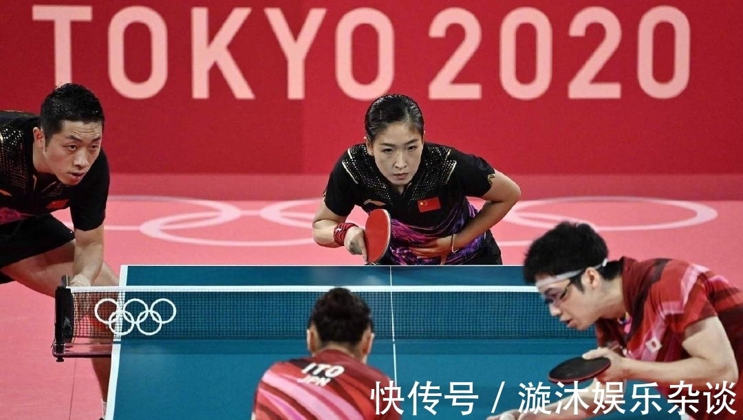 他在富勒姆 他在富勒姆