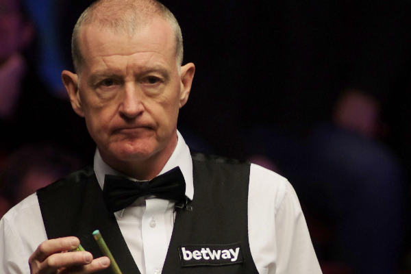 组阶段筛选 组阶段筛选