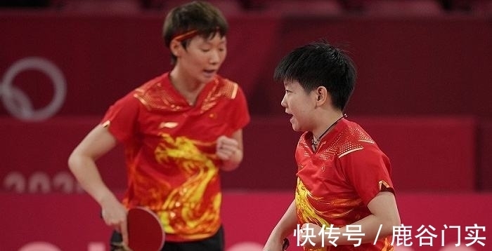 T正面阵形 T正面阵形