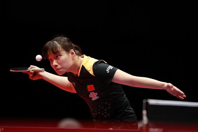 中野联动带 中野联动带