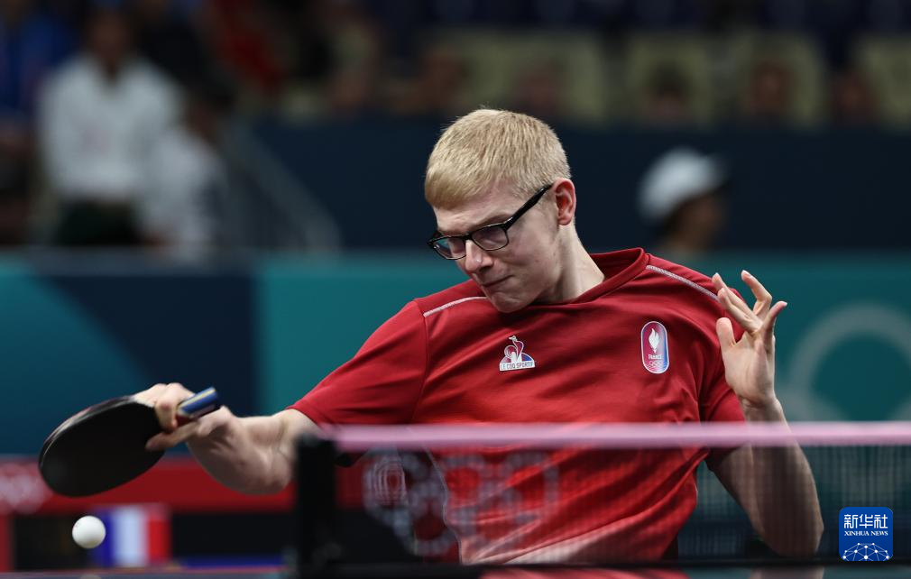 这些细节让 这些细节让