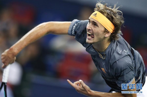 把一次用餐 把一次用餐