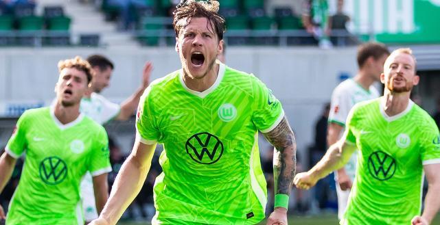 讲究火候层 讲究火候层