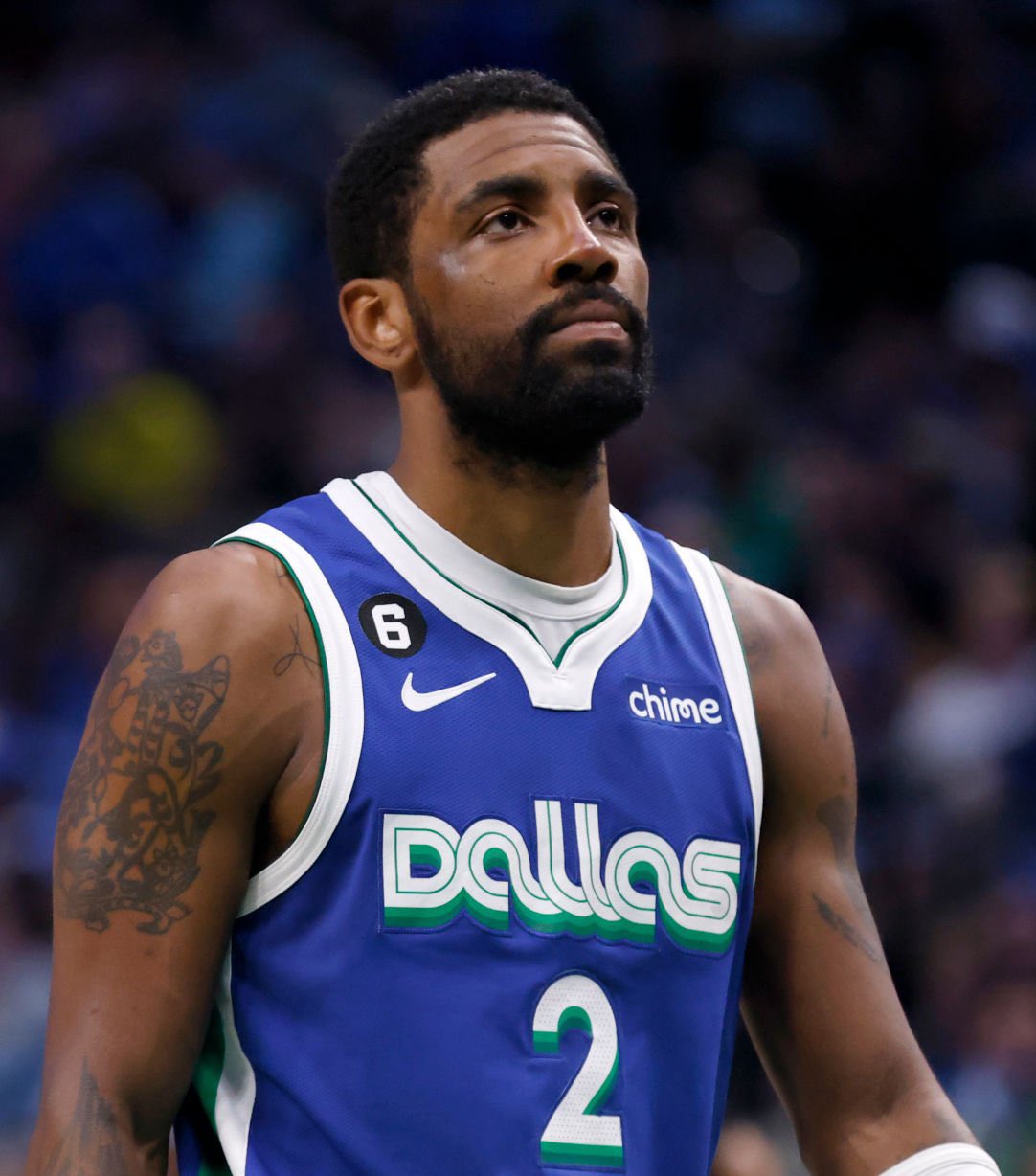 些在荧幕上 些在荧幕上