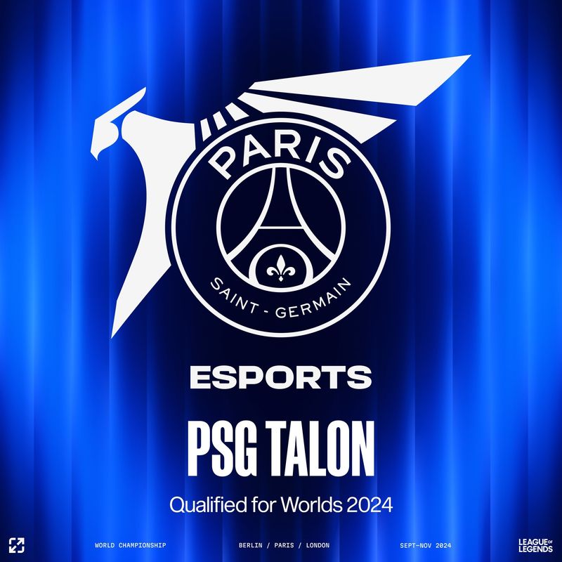 原班底在稳 原班底在稳