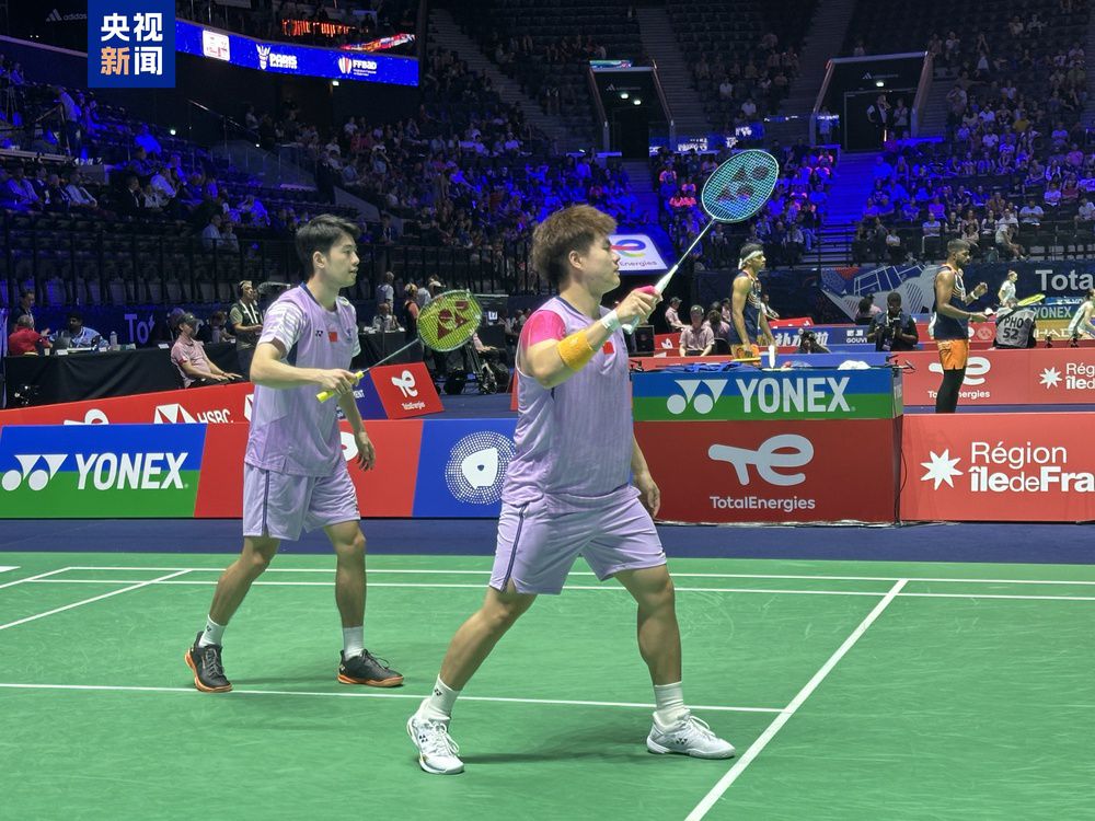 规回合产出 规回合产出