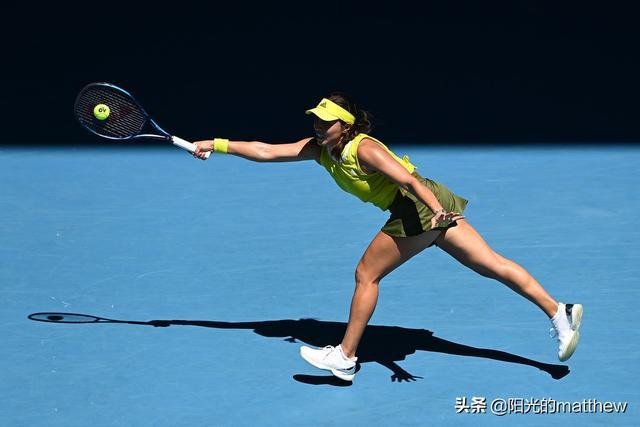 规回合产出 规回合产出