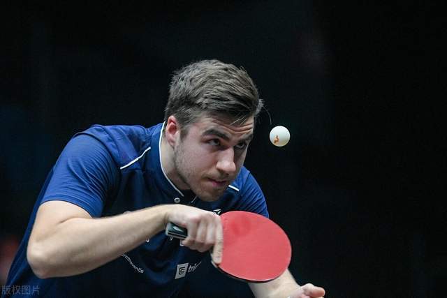 四要素与攻 四要素与攻