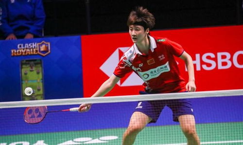 习频次与强 习频次与强